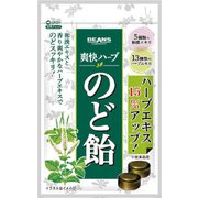のど飴 40g