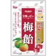梅飴 40g