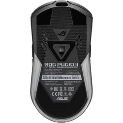 ヨドバシ.com - ASUS エイスース P705 ROG PUGIO II [有線/無線 両対応