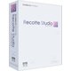 Recotte Studio [Windowsソフト]