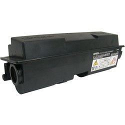 ktkリパックトナー エプソン用 リサイクルトナー LPB4T13