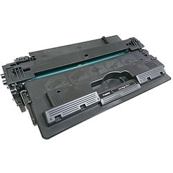ktkリパックトナー キヤノン用 リサイクルトナー カートリッジ533H