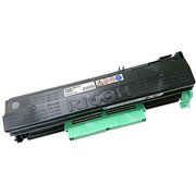 ktkリパックトナー リコー用  リサイクル品 SPトナー 6400H （SP6400シリーズ用）