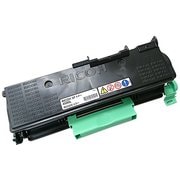 ktkリパックトナー リコー用 リサイクルトナー SPトナー 4500L