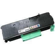 ktkリパックトナー リコー用 リサイクルトナー SPトナー 4500