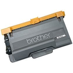 ktkリパックトナー ブラザー用 リサイクルトナー TN-61J