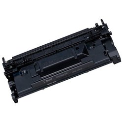 ktkリパックトナー キヤノン用 リサイクルトナー トナーカートリッジ041