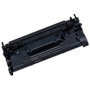 ktkリパックトナー キヤノン用 リサイクルトナー トナーカートリッジ041