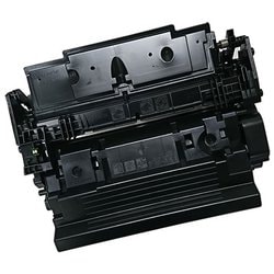 ktkリパックトナー キヤノン用 リサイクルトナー トナーカートリッジ041H