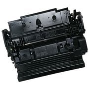 ktkリパックトナー キヤノン用 リサイクルトナー トナーカートリッジ041H