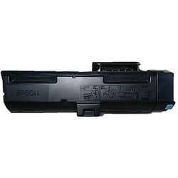ktkリパックトナー エプソン用 リサイクルトナー LPB4T24