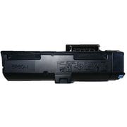 ktkリパックトナー エプソン用 リサイクルトナー LPB4T24