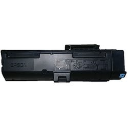 ktkリパックトナー エプソン用 リサイクルトナー LPB4T25
