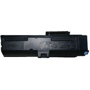 ktkリパックトナー エプソン用 リサイクルトナー LPB4T25