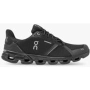 クラウドフライヤー ウォータープルーフ Cloudflyer Waterproof 2199624M BK/ルナ M8.5(26.5cm) [ランニングシューズ メンズ]