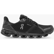 クラウドフライヤー ウォータープルーフ Cloudflyer Waterproof 2199623W BK/ルナ W8(25cm) [ランニングシューズ レディース]
