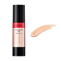 ASTALIFT リキッドファンデーション オークル00 2本セット ASTALIFT リキッドファンデーション オークル00 2本セット