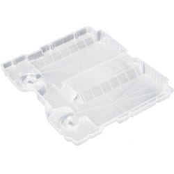 H011505 [カンタン取替えトレイカバー 3枚入]