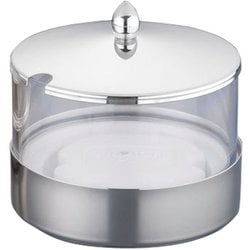 フレリック フレッシュディッシュ ステン EFC-015E（切込付蓋） PHLB701