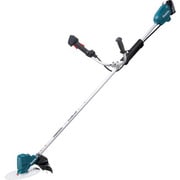 充電式草刈機 [Uハンドル]バッテリBL1860B・充電器DC18RF付 MUR190UDRG