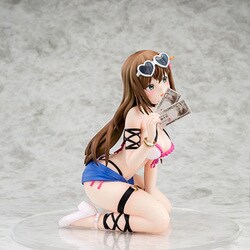 ヨドバシ.com - 箱入り娘 有金アリス「これあげるからさ、お姉さんと