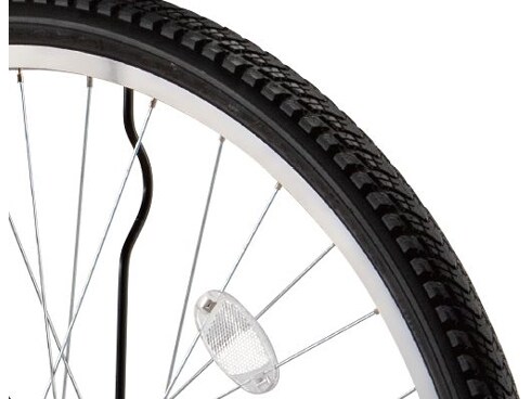 ヨドバシ.com - ブリヂストン BRIDGESTONE 電動アシスト自転車