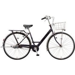 ヨドバシ.com - ブリヂストン BRIDGESTONE シティサイクル