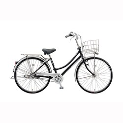 ヨドバシ.com - ブリヂストン BRIDGESTONE シティサイクル