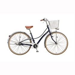 ブリジストン　ロココ ベルト ヨドバシ.com - ブリヂストン BRIDGESTONE シティサイクル
