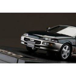 ヨドバシ.com - MARK43 マーク43 PM43129T 1/43 トヨタ スプリンター