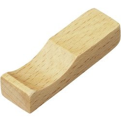 ブナ 箸置 PBN1001
