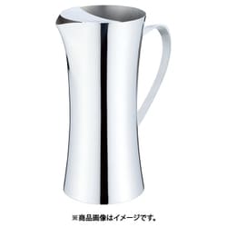UK18-8ウォーターピッチャーアーチ S （ハンドル付） PUOD502