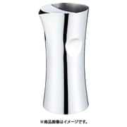 PUOD601 [UK18-8ウォーターピッチャーアーチ ハンドル無し]