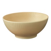 ウォールナ ボール 17cm ナチュラル RBO0701