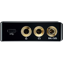 ヨドバシ.com - Cayin カイン フルバランスポータブルオーディオ