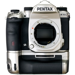 ヨドバシ.com - リコー RICOH ペンタックス PENTAX PENTAX K-1Mark II