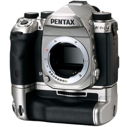 ヨドバシ.com - リコー RICOH ペンタックス PENTAX PENTAX K-1Mark II