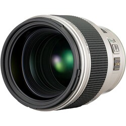 ヨドバシ.com - リコー RICOH ペンタックス PENTAX HD PENTAX-D ヨドバシ.com - リコー RICOH ペンタックス PENTAX HD PENTAX-D