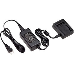 バッテリー充電器アダプターキット K-BC177J