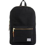 10005-00001-OS [Settlement バックパック 23L Black]