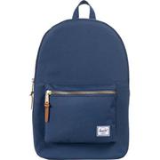 10005-00007-OS [Settlement バックパック 23L Navy]