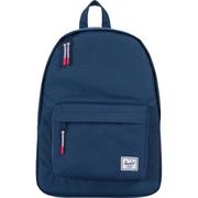 10500-00007-OS [Classic バックパック 24L Raven Crosshatch/Black]