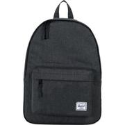 10500-02090-OS [Classic バックパック 24L Woodland Camo]