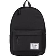 10492-00001-OS [Classic X-Large バックパック 30L Black/Black]