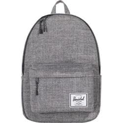 ヨドバシ.com - ハーシェル Herschel 10492-00919-OS [Classic X-Large