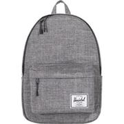 10492-00919-OS [Classic X-Large バックパック 30L Navy]
