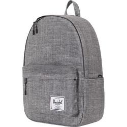 ヨドバシ.com - ハーシェル Herschel 10492-00919-OS [Classic X-Large