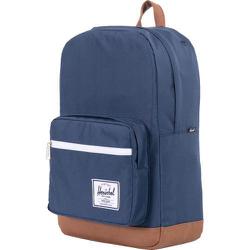 ヨドバシ.com - ハーシェル Herschel 10011-00007-OS [Pop Quiz