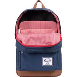 ヨドバシ.com - ハーシェル Herschel 10011-00007-OS [Pop Quiz