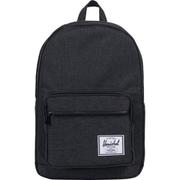 10011-02093-OS [Pop Quiz デイパック 22L Navy]